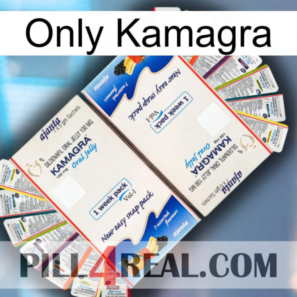 Only Kamagra kamagra1.jpg